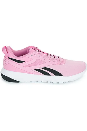Reebok Chaussures FLEXAGON FORCE 4