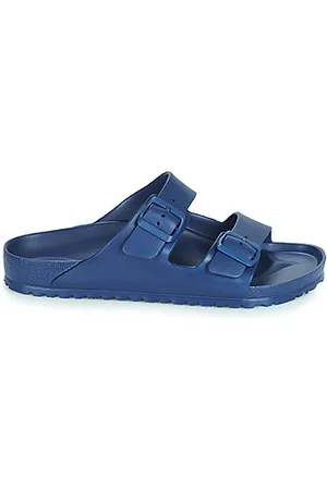 Birkenstock Mules Arizona EVA