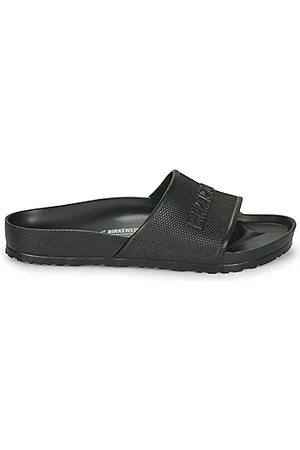 Birkenstock Mules Barbados EVA