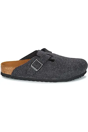 Birkenstock Sabots BOSTON