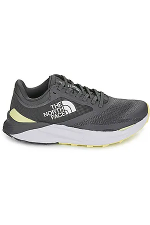 The North Face Chaussures VECTIV ENDURIS 3