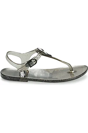 Karl Lagerfeld Sandales enfant KARL