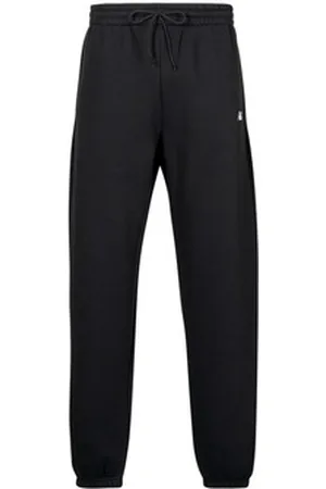 New Balance Jogging FLEECE JOGGER