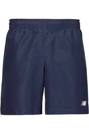 New Balance Short NB WOVEN SHORT
