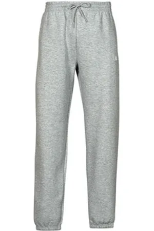 New Balance Jogging FRENCH TERRY JOGGER