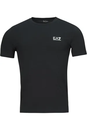 EA7 T-shirt CORE IDENTITY TSHIRT