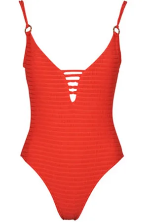 Banana Moon Maillots de bain MILLER GROOVE