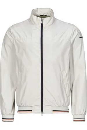 Geox Blouson M JHARROD BOMBER