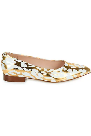 Fericelli Ballerines GABRIELLE