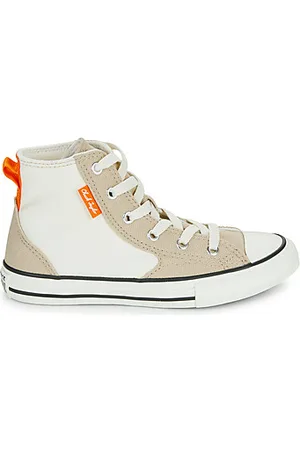 Converse Baskets montantes enfant CHUCK TAYLOR ALL STAR MFG