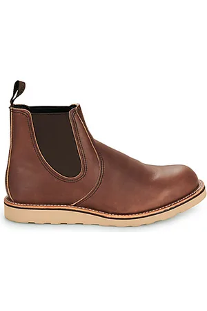 Red Wing Boots CLASSIC CHELSEA