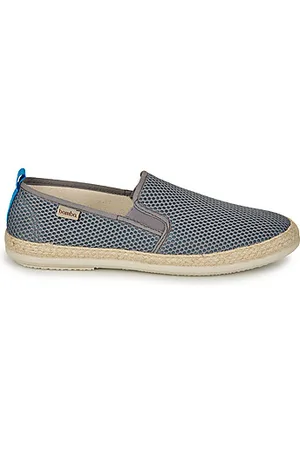 victoria Espadrilles ANDRE