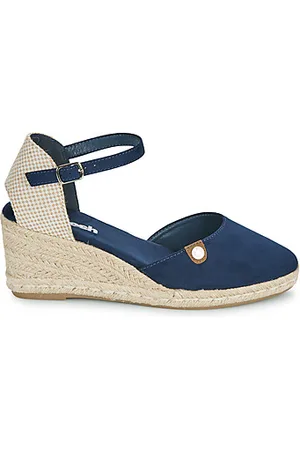 Refresh Espadrilles 171882