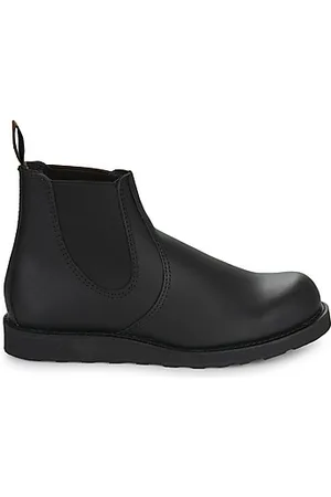 Red Wing Boots CLASSIC CHELSEA