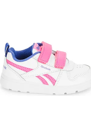 Reebok Baskets basses enfant REEBOK ROYAL PRIME 2.0 ALT