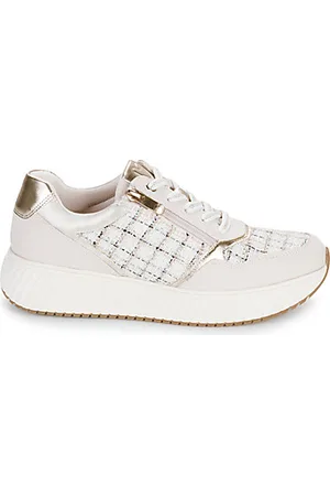 Marco Tozzi Baskets basses 2-23741-42-402