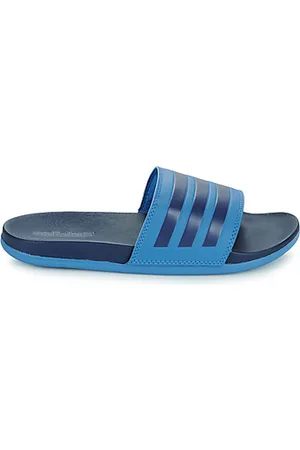 adidas Claquettes ADILETTE COMFORT