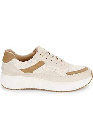 Marco Tozzi Baskets basses 2-23733-42-402