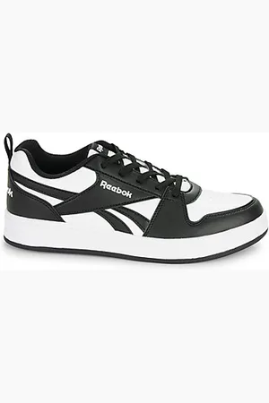 Reebok Baskets basses enfant REEBOK ROYAL PRIME 2.0