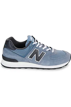 New Balance Baskets basses 574