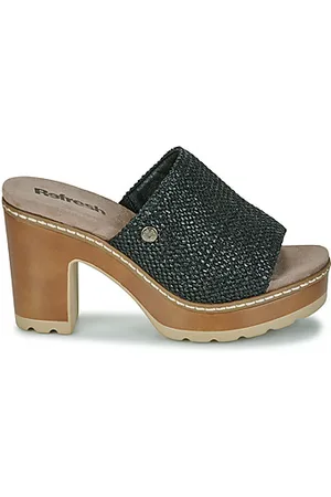 Refresh Mules 171803