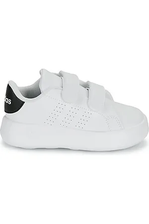 adidas Baskets basses enfant ADVANTAGE CF I