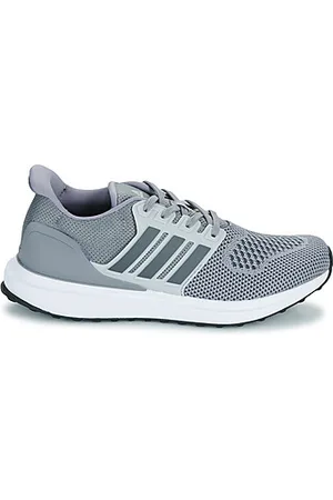 adidas Chaussures enfant UBOUNCE DNA J