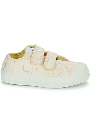 Novesta Baskets basses enfant STAR MASTER KID