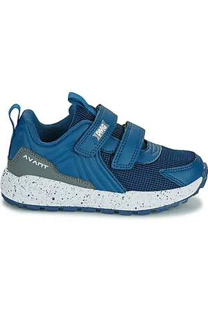 Primigi Baskets basses enfant B G STORM