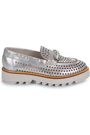Fru.it Mocassins 8795-999-HELGA-PERLA-PARK-MONUMENT