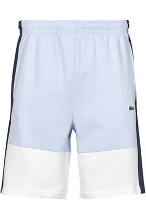 Lacoste Short GH1319