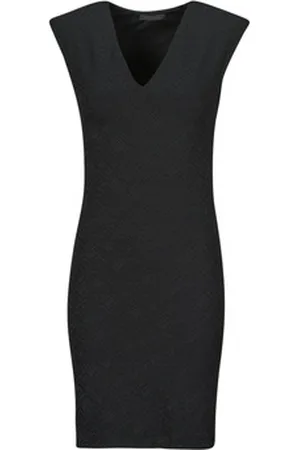 Guess Robe courte OFELIA DRESS