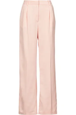 Guess Pantalon REBECCA SATIN