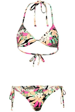 Roxy Maillots de bain PT BEACH CLASSICS TIKI TRI