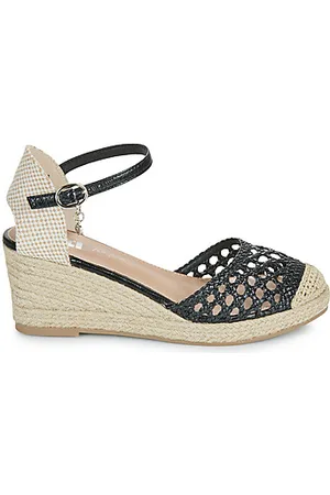 Xti Espadrilles 142893