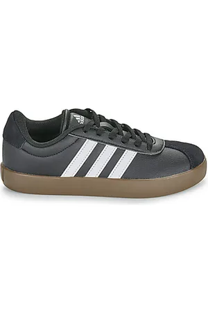 adidas Baskets basses enfant VL COURT 3.0 K