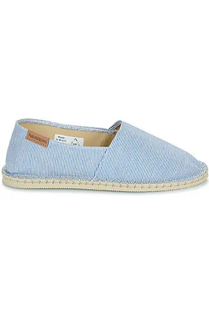 Havaianas Espadrilles ORIGINE IV PRINT