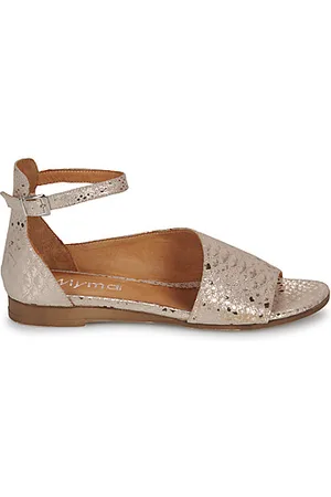 Sandales myma on sale