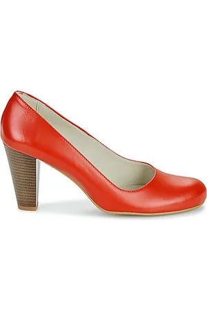 So Size Chaussures escarpins SEROMALOKA