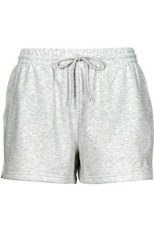 New Balance Short FRENCH TERRY SHORT