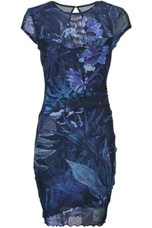 Guess Robe courte AIDA DRESS