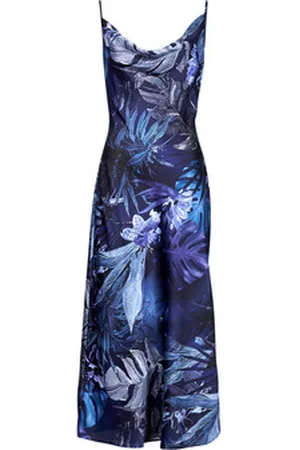Guess Robe AKLINA DRESS