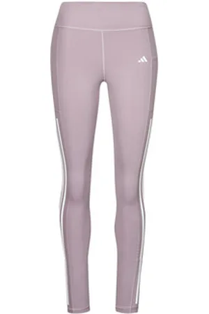 adidas Collants OPT 3S 1/1 L