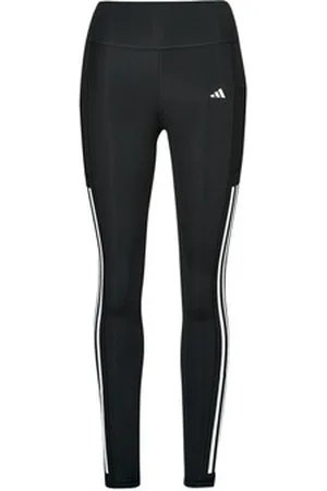 adidas Collants OPT 3S 1/1 L