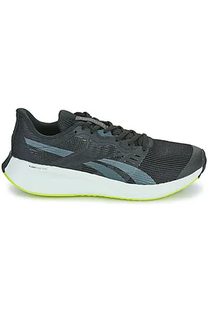 Reebok Chaussures ENERGEN TECH PLUS