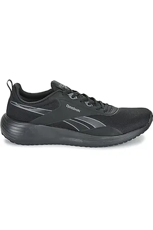 Reebok Chaussures REEBOK LITE PLUS 4