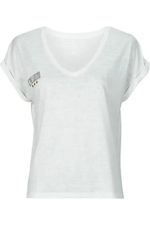 LES PETITES BOMBES T-shirt DERNA
