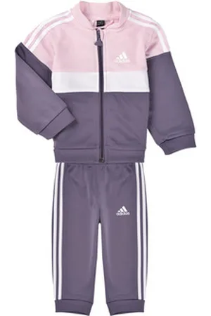 adidas Ensembles de survêtement I TIBERIO TS