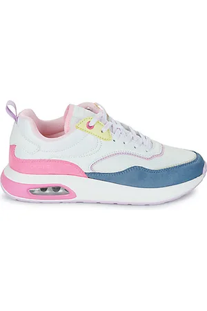 Dockers Baskets basses 54KA201