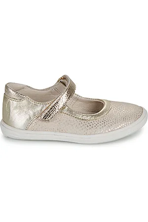 GBB Ballerines enfant PLACIDA